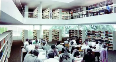 Scontro sul direttore unico del polo bibliotecario