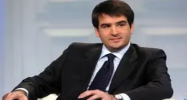 Pdl, Fitto commissario del congresso