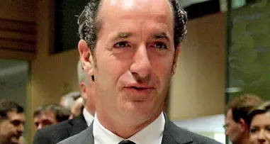 Zaia: vogliamo il Veneto «speciale» come Bolzano