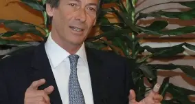 Bolzano, il piano Widmann per il commercio: in via Torino zona pedonale, in centro grandi eventi turistici