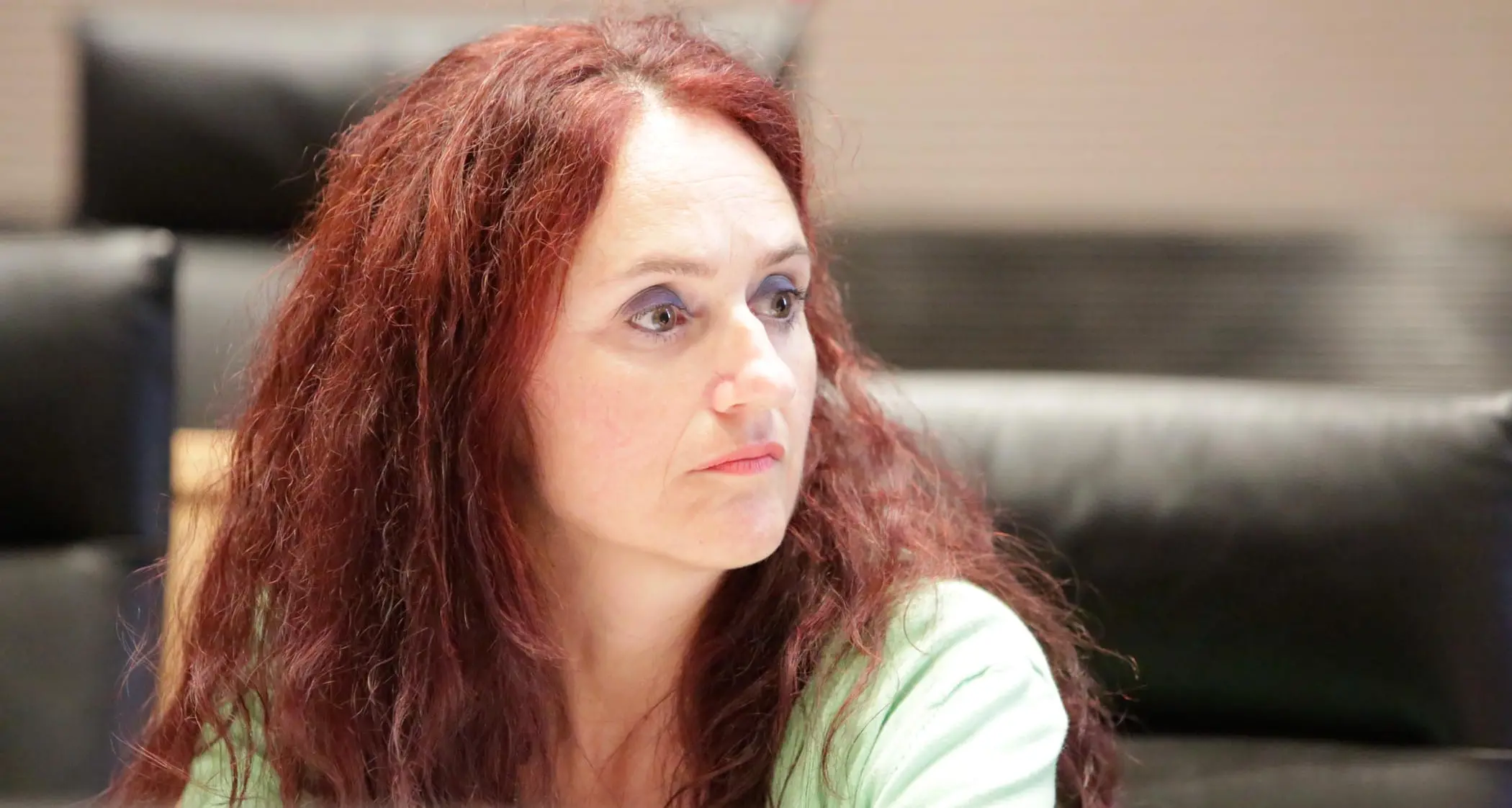 Foppa: \"Voto no perché la conca bolzanina è già troppo inquinata\"