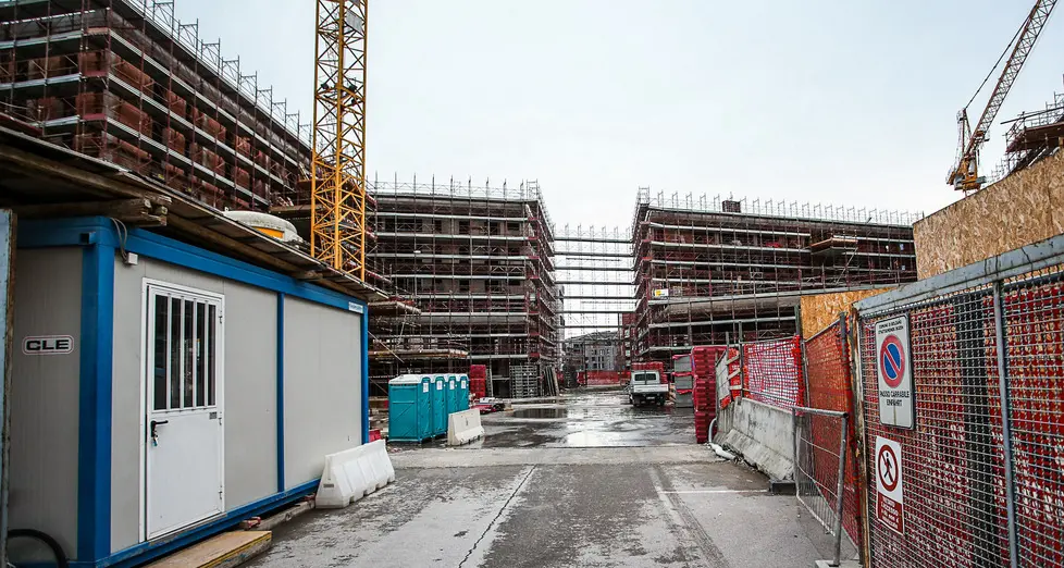 Cle, decisa la liquidazione e scelti i tre commissari