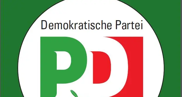 Referendum Benko: il Pd è a favore ma Caramaschi è contrario