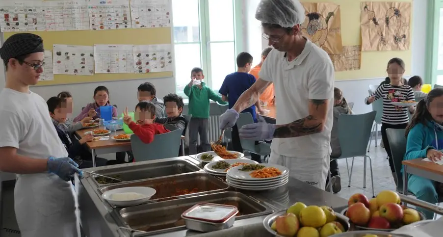 «Tesoretto» del Comune, Rösch punta sulle scuole