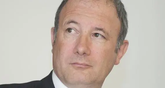 Confindustria, Pan sceglie Boccia per la presidenza