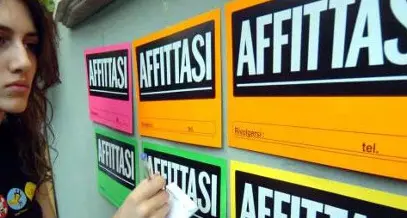 Affitti, Bolzano è virtuosa per i contratti concordati