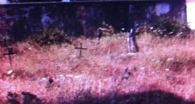 Priebke: l’ex capitano delle Ss sepolto nel cimitero di un carcere