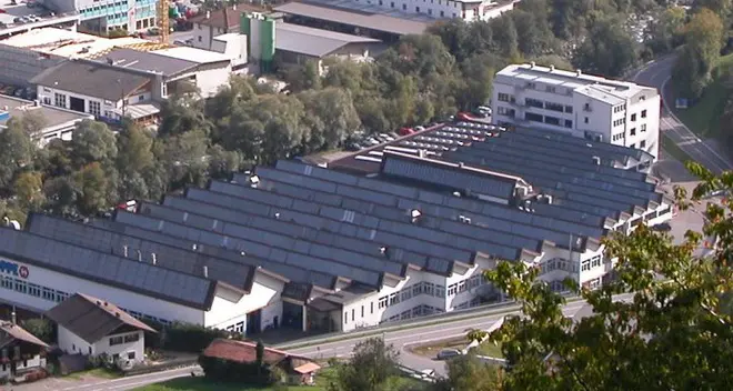 La Hoppe chiude in val Passiria: 160 dipendenti senza lavoro