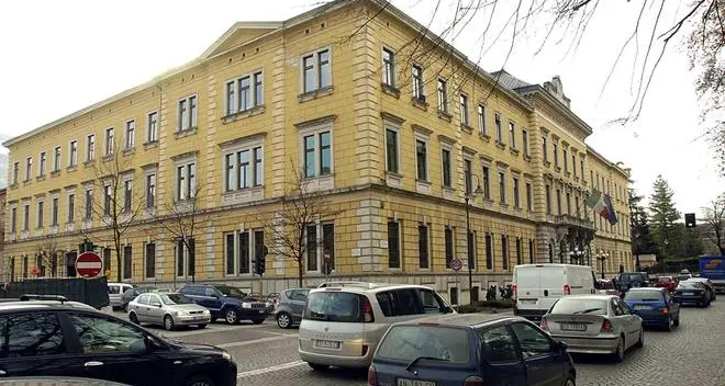 Protesi pericolose, esposto Codacons in Procura
