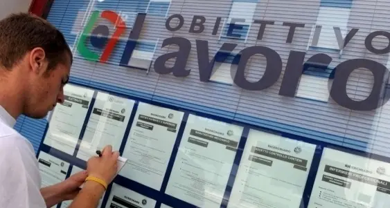 «Voucher, utilizzarli solo per lavori occasionali»
