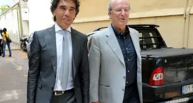 Abusi sessuali, condannato a 10 anni