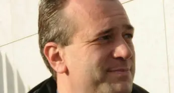 Prove per un «Ulivo» di destra