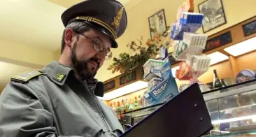 Gli altoatesini denunciano gli evasori