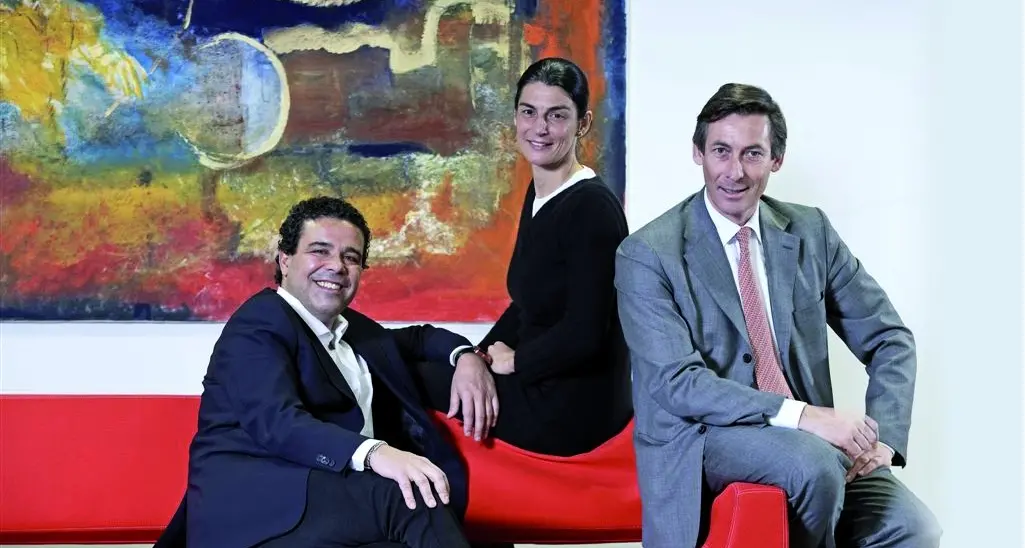 Archiviata l'inchiesta Podini Widmann per corruzione e abuso d'ufficio
