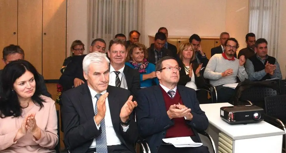 Scuole, pronti 60 milioni di euro
