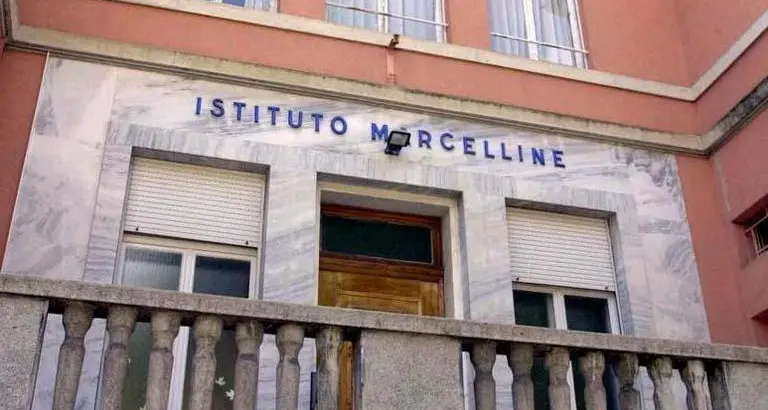 Marcelline, ok al progetto Il Comune paga 1,9 milioni