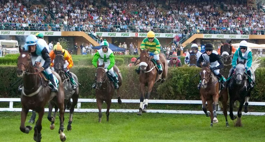 Ippodromo, tempi stretti per la nuova convenzione