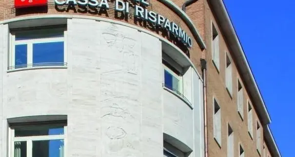 Carispa, è un successo l’aumento di capitale