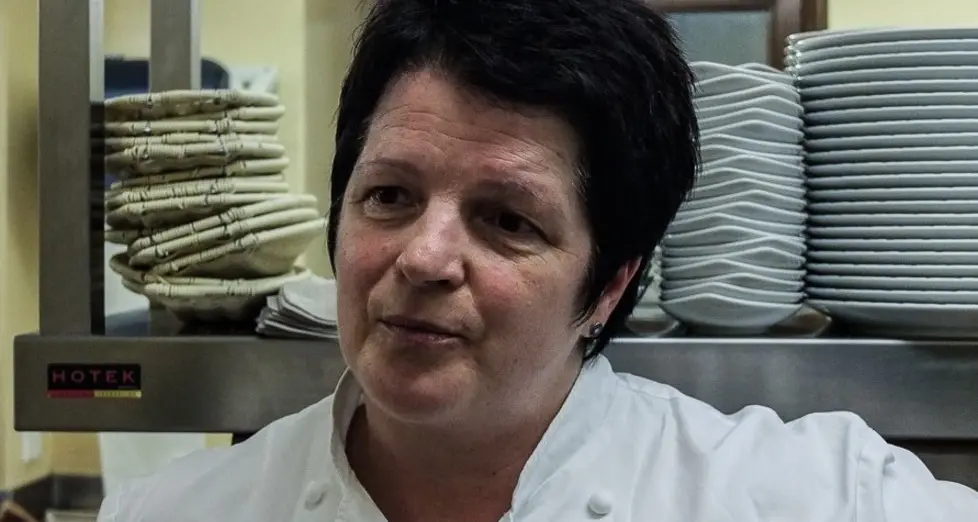 Con gli chef stellati la cucina è al servizio dei più poveri
