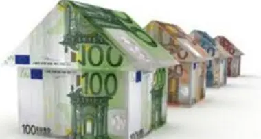 Arriva la stangata dell'Imu