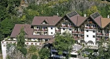 Avelengo: crac Alber, il Miramonti evita la chiusura