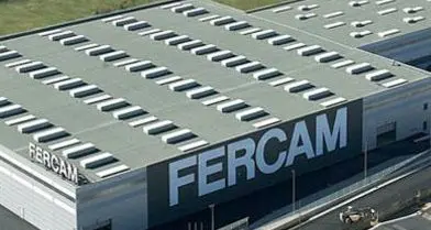 I Cobas: «Fercam non rispetta i lavoratori»