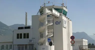 Aeroporto: dall'Enac semaforo verde alla gara veloce