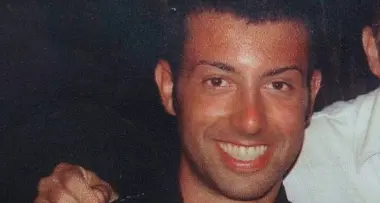 Tagliata la musicoterapia a 3 ragazzi in coma