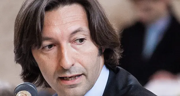 «Non abbiamo mai offerto denaro per fare l’affare»