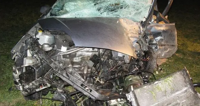 Schianto mortale in Valle Aurina, il perito accusa Kammerlander