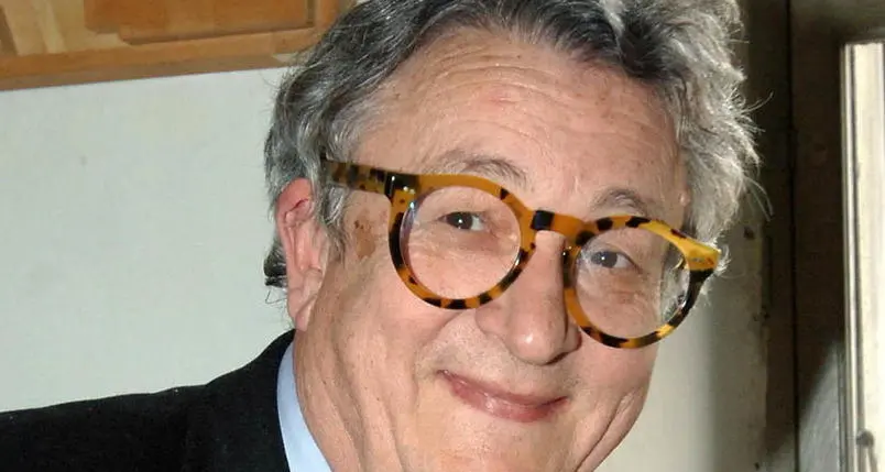 «Se interviene Benko la zona migliorerà»