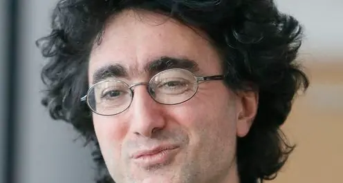 Gallo lancia una civica di sinistra