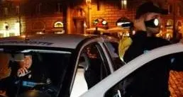 Salorno, parchi e scuole controllati dai vigilantes