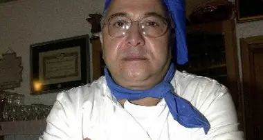 Bolzano: addio allo chef che inventò «I primi di Toni»