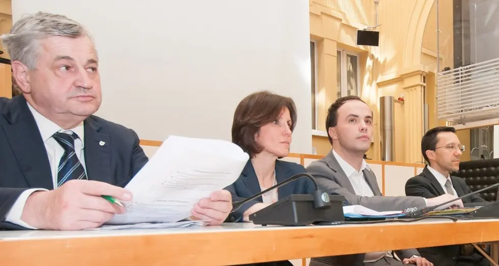 Bilancio, budget sforato di 500 milioni