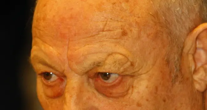 Fondi, chiesto il processo per Durnwalder