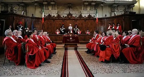 Strigliata dalla Corte dei Conti, replica di Naturno e Silandro: «La qualità della vita costa cara»