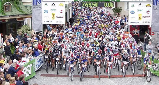 Dolomiti Superbike, è caccia agli ultimi 50 posti disponibili