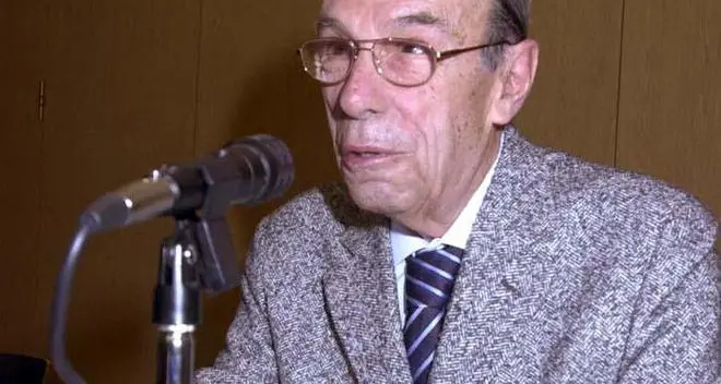 Passione per la politica e fede senza incertezze