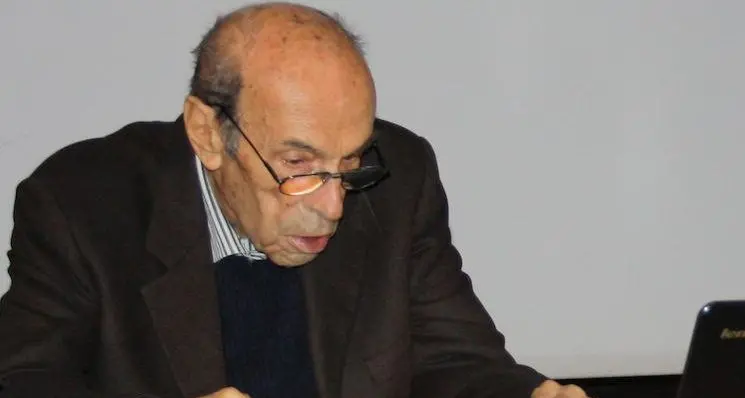 Protagonista di stagioni irripetibili