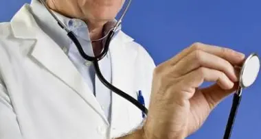 La Guardia medica non capisce l'italiano, il caso finisce in giunta