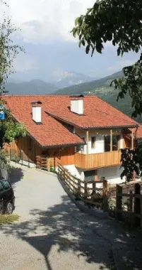 Villandro, esposto contro il sindaco