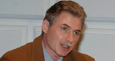 Il medico annegato non è stato soccorso