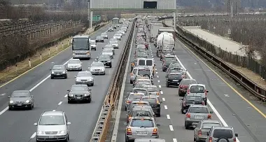 Concessione A22, via alla gara da 568 milioni