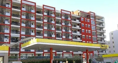 Casa, in due anni vendite giù del 20%