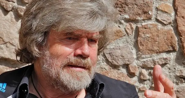 Messner: serve una scossa, Bolzano è ferma