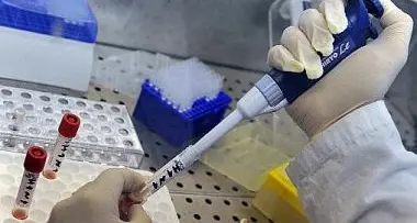 Epidemia di morbillo in Alto Adige, l'Asl invita a vaccinarsi