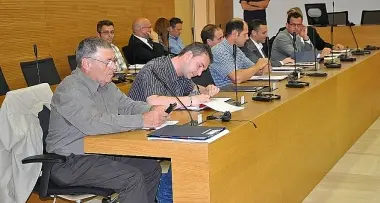 Laives: consiglio comunale, le sedute si vedranno on-line