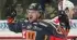 Hockey: il Val Pusteria batte il Renon e consolida il primato