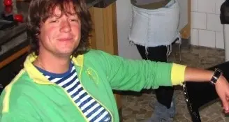 «Con lui se ne vanno i nostri progetti»